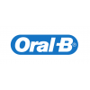 Oral B